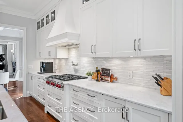 Additional image 19 of 12 Dunblaine Ave