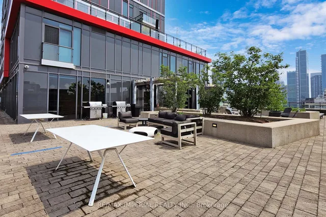 Additional image 43 of 435 Richmond St Unit Ph104