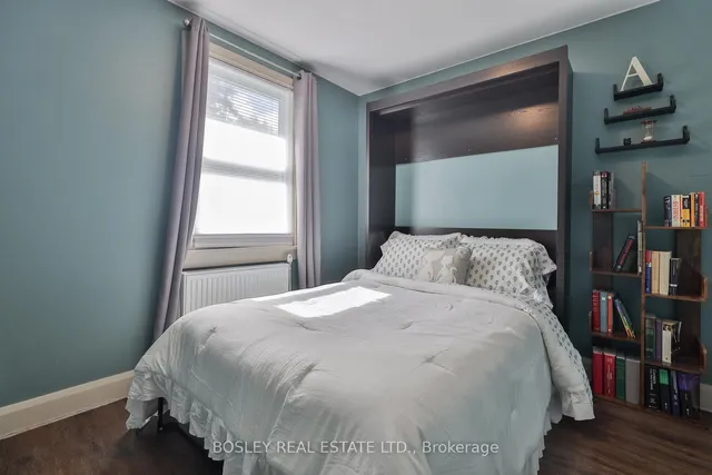 Additional image 15 of 583 Broadway Ave