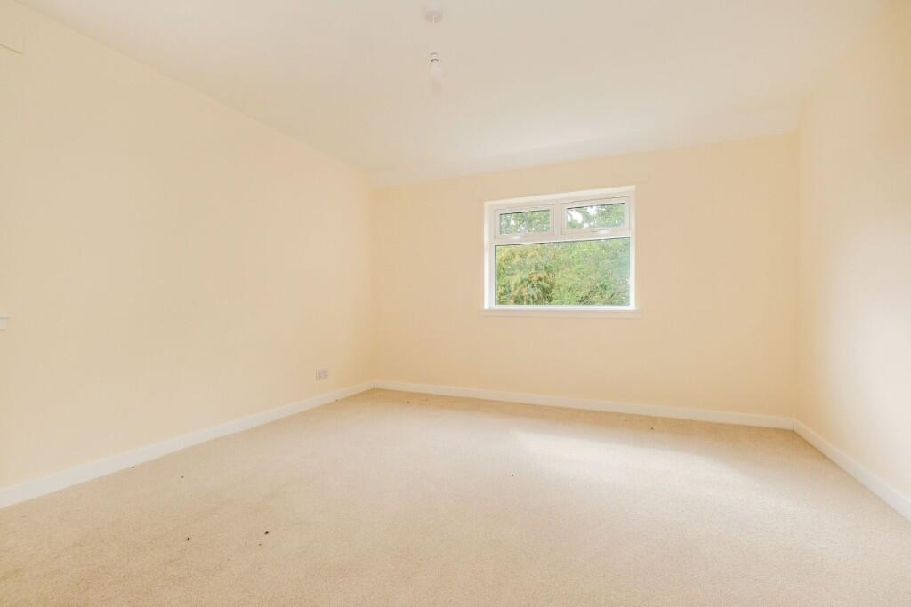 Additional image 13 of Byron Crescent, Aberdeen, Aberdeenshire, AB16