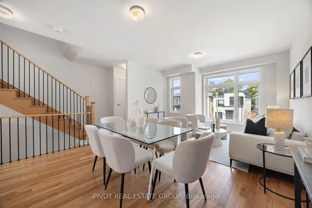 Additional image 22 of 26 Danielle Moore Circ