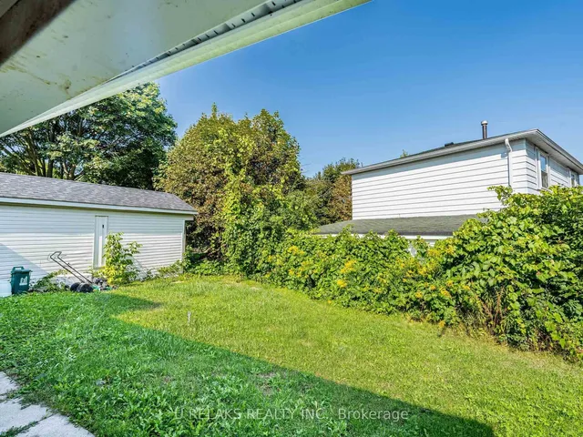 Additional image 5 of 82 Crow Tr