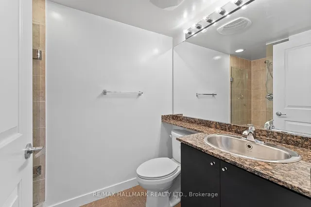 Additional image 18 of 50 Lynn Williams St Unit 902