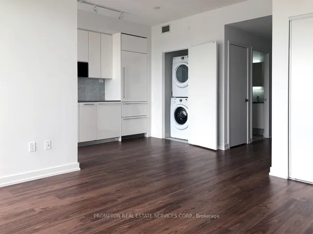 Primary image of 117 McMahon Dr Unit 3301