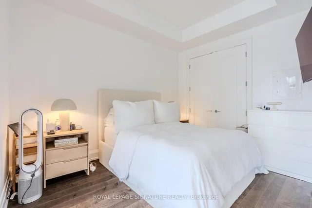 Additional image 22 of 88 Davenport Rd Unit 305