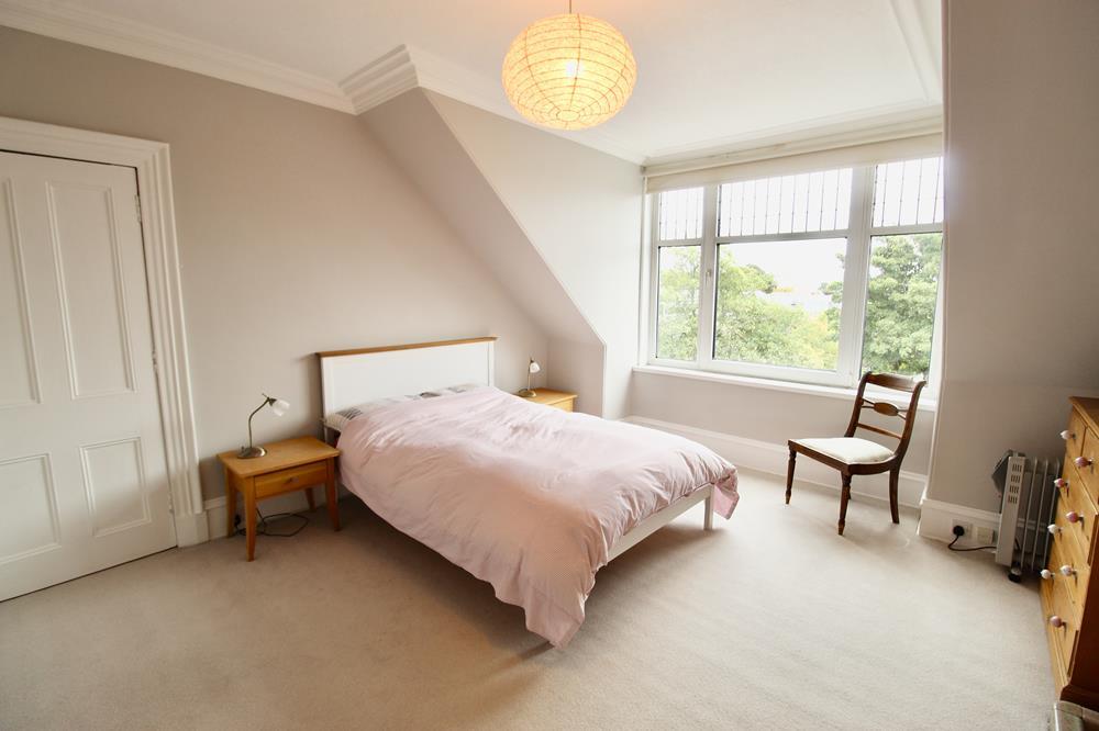 Additional image 12 of Moray Place, Aberdeen, AB10