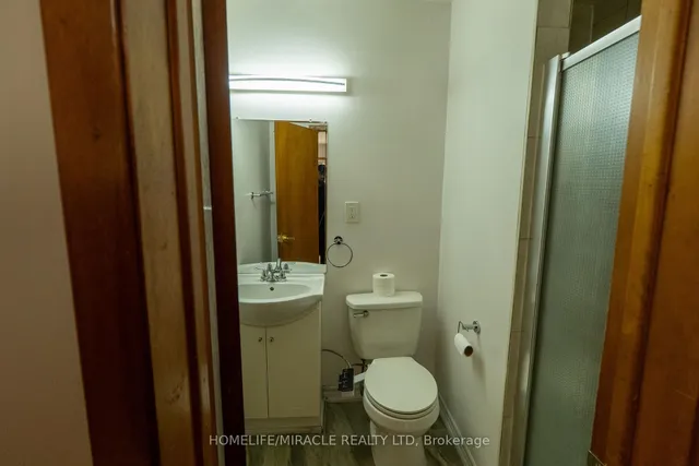 Additional image 31 of 12 Brubeck Rd