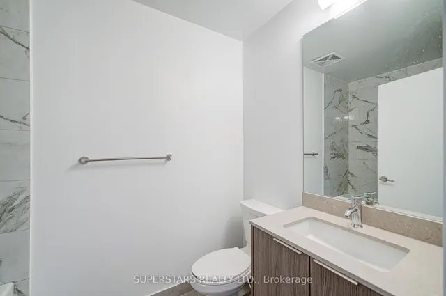 Additional image 11 of 32 Forest Manor Rd Unit 2104