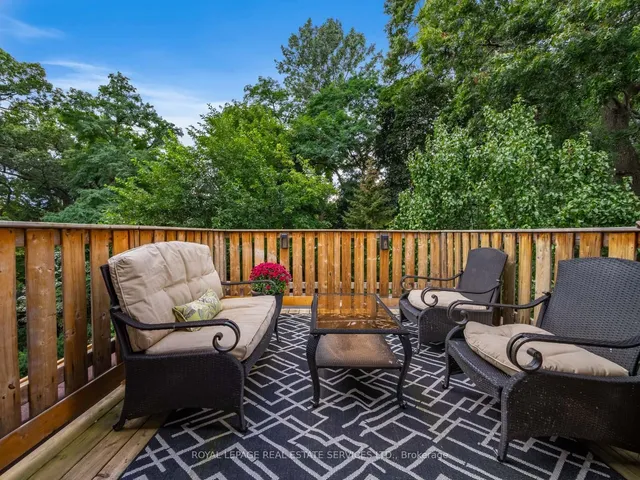 Additional image 13 of 490 Windermere Ave