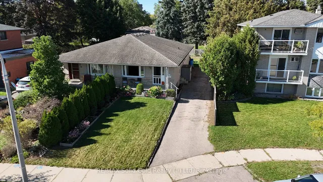 Additional image 3 of 14 Carnaby Cres