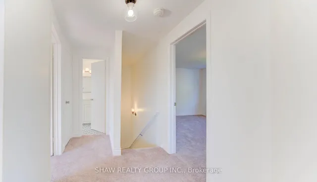 Additional image 32 of 60 Elmsdale Dr