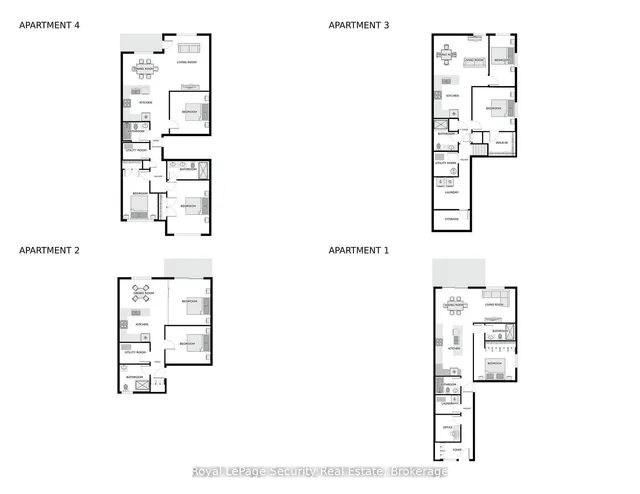 Additional image 2 of 70 Chamberlain Ave