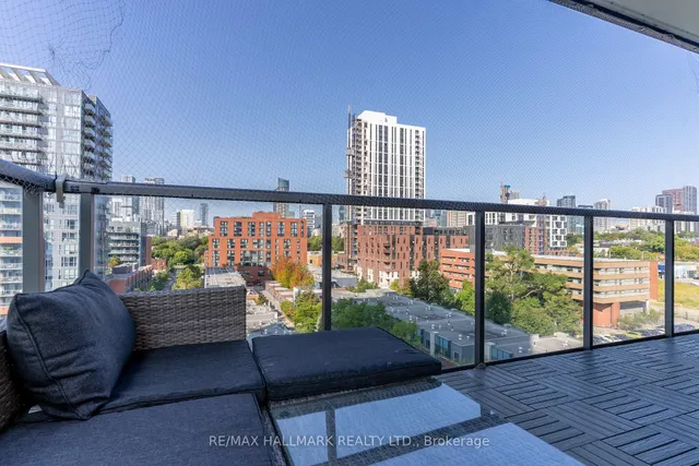Additional image 46 of 260 Sackville St Unit 813