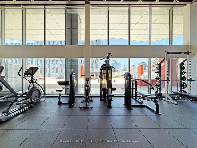 Additional image 15 of 425 Front St Unit 304