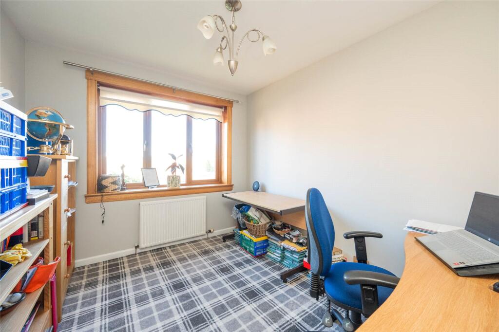 Additional image 13 of 33 Bruntland Court, Portlethen, Aberdeen, AB12