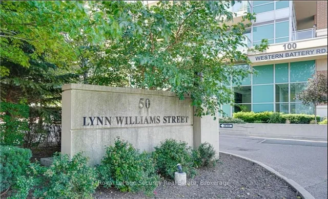 Additional image 2 of 50 Lynn Williams St Unit 301