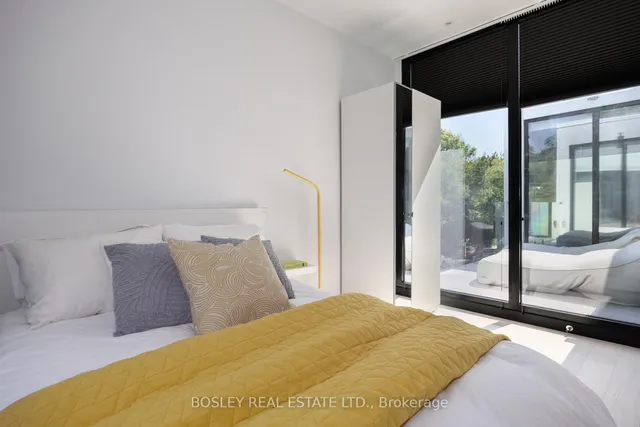 Additional image 27 of 147 Hanson St