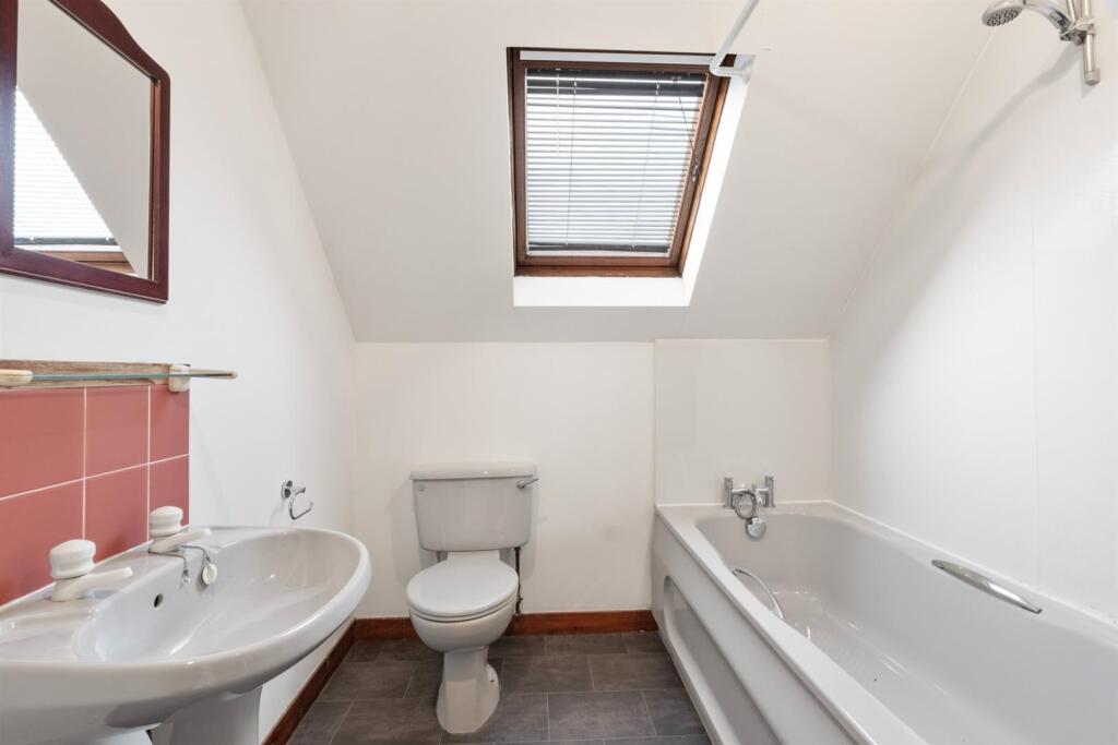 Additional image 6 of Bruntland Court, Portlethen