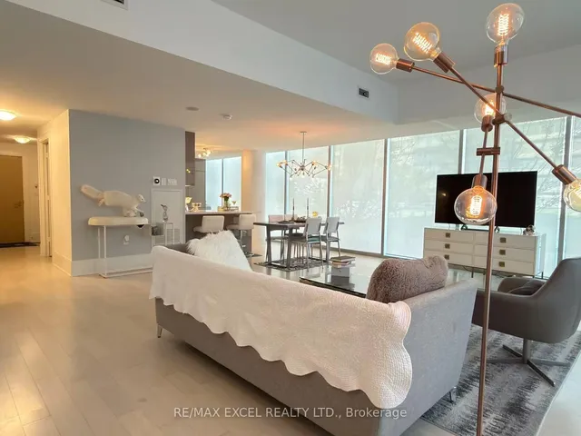 Additional image 5 of 29 Queens Quay Unit Th127