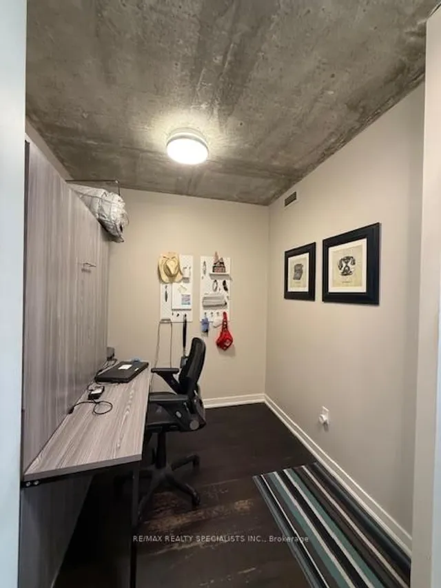 Additional image 6 of 10 NAVY WHARF Crt Unit 2803