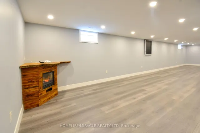 Additional image 6 of 36 Arrowhead Pl