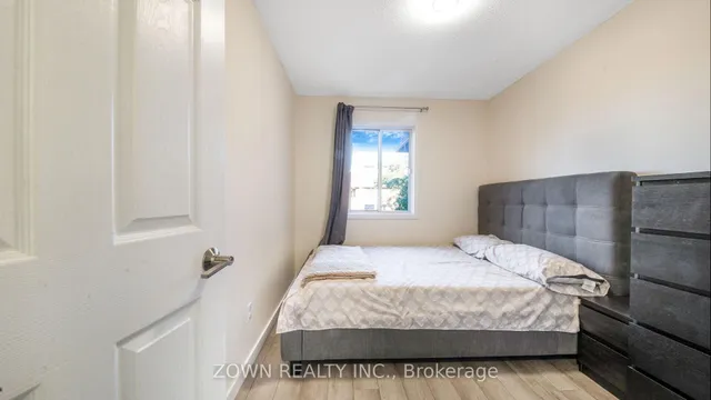 Additional image 37 of 6 Mason Rd Unit 2