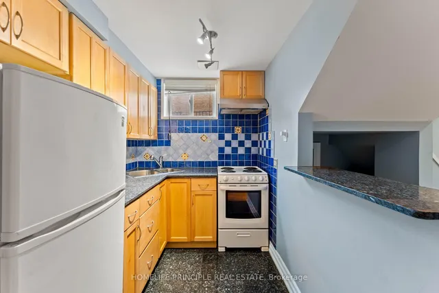 Additional image 38 of 100 Victory Dr