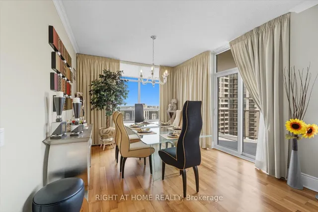 Additional image 15 of 78 Harrison Garden Blvd Unit 2302