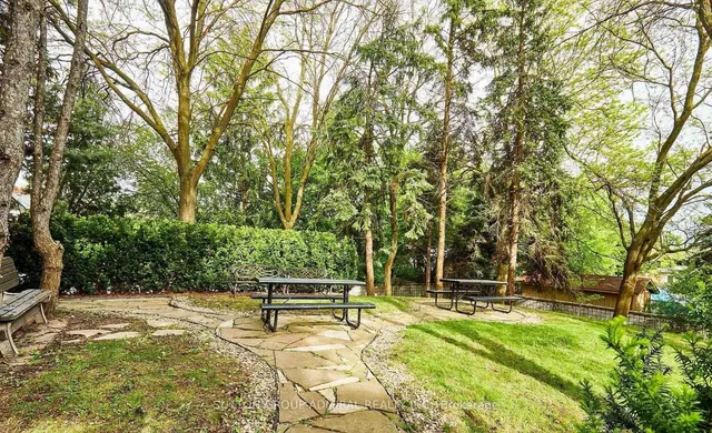 Additional image 42 of 4727 Sheppard Ave Unit 611