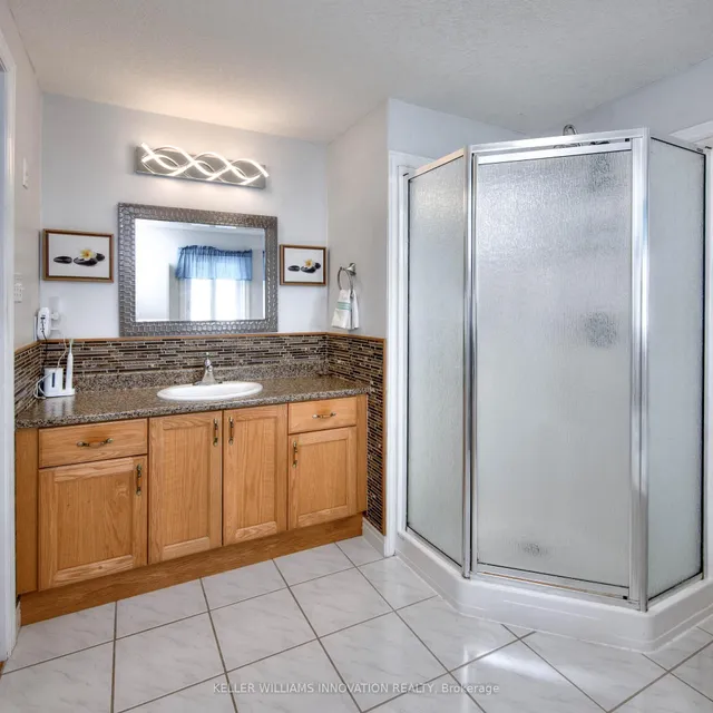 Additional image 27 of 6 Heatherwood Pl