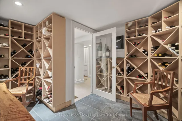 Additional image 36 of 35 Rosedale Rd Unit 1