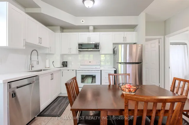 Additional image 14 of 9 Pine St Unit 28