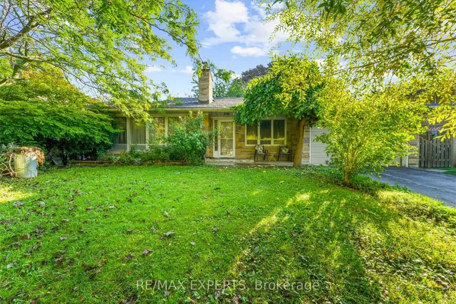 Additional image 2 of 19 Duncombe Blvd