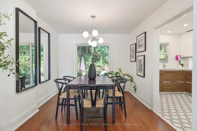 Additional image 8 of 618 Davenport Rd