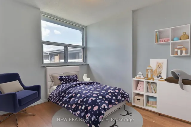 Additional image 6 of 4064 Lawrence Ave Unit 602