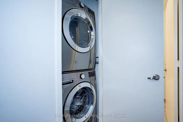 Additional image 26 of 5180 Yonge St Unit 1312