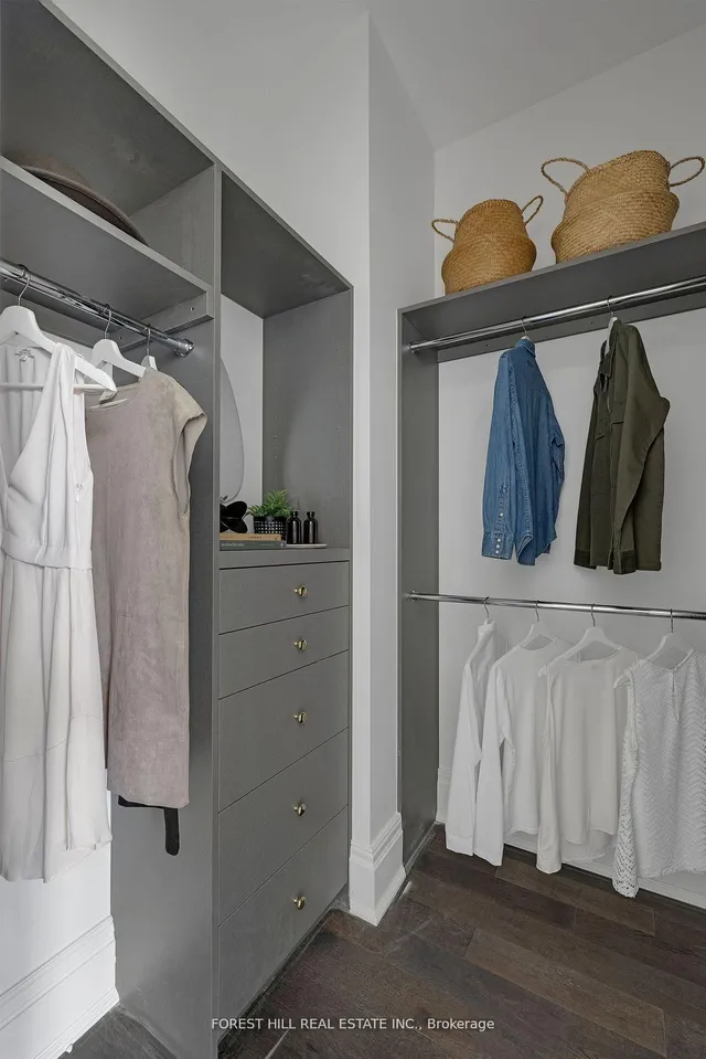 Additional image 18 of 200 Russell Hill Rd Unit 303