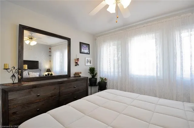 Additional image 26 of 8 Brandy Cres