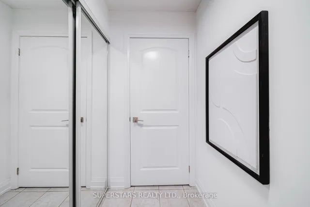 Additional image 21 of 55 De Boers Dr Unit 502