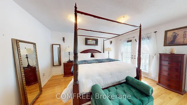 Additional image 31 of 3358 C Kingston Rd