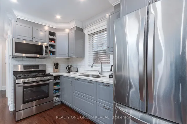 Additional image 12 of 171 McIntosh St