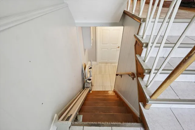 Additional image 18 of 14 Burrard Rd