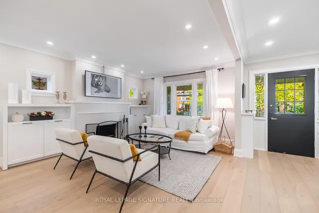 Additional image 5 of 171 Melrose Ave