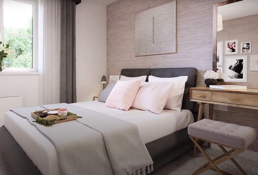 Additional image 7 of Mugiemoss Road,
Bucksburn,
Aberdeen,
AB21