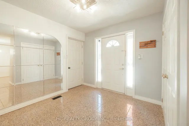 Additional image 5 of 39 Dallington Dr