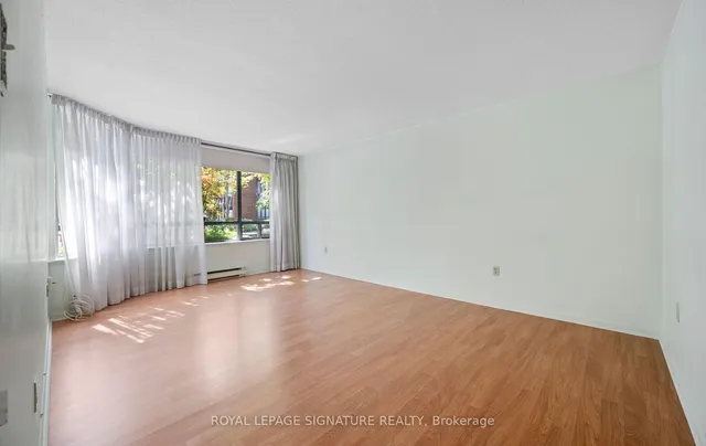 Additional image 31 of 255 The Donway Unit 115