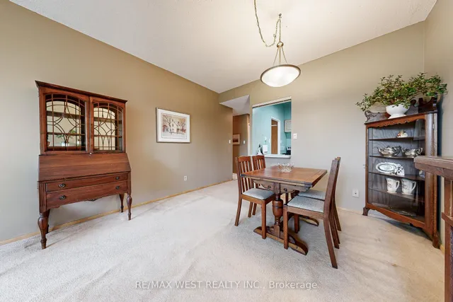 Additional image 4 of 20 Fashion Rose Way Unit 104