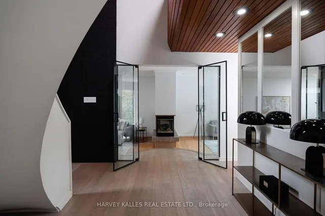 Additional image 9 of 30 Neilor Cres