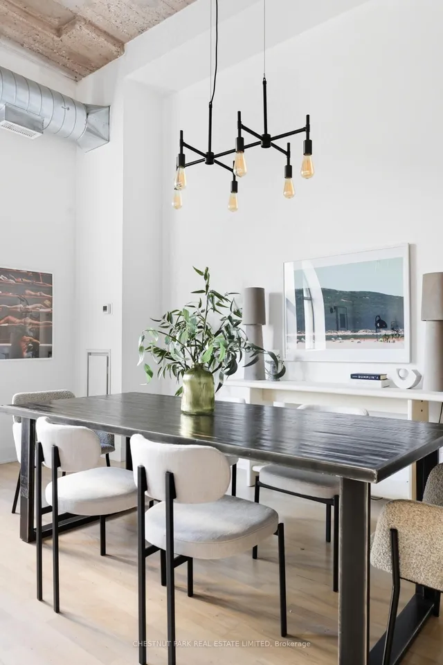 Additional image 8 of 637 Lakeshore Blvd Unit 215