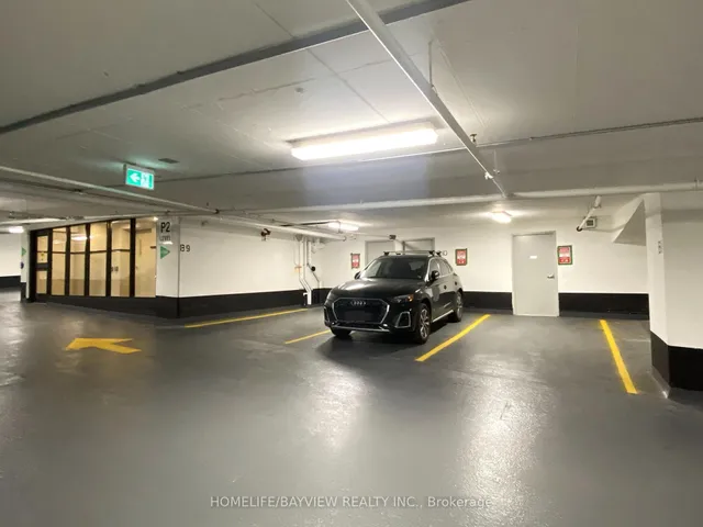 Additional image 50 of 89 Church St Unit 2807